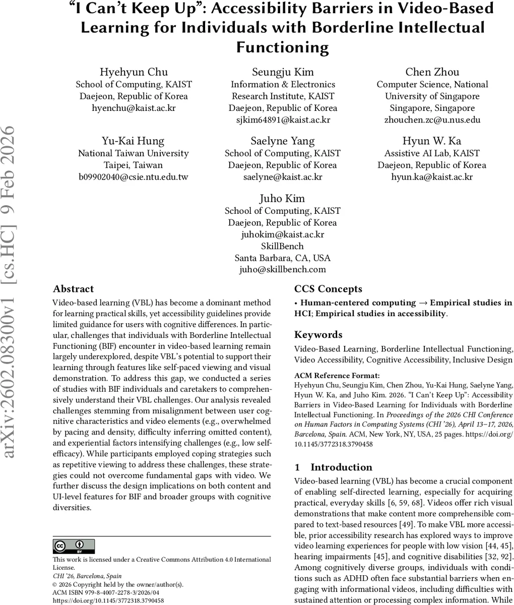 The gyromagnetic factor of charged rotating black holes in various dimensions from scattering amplitudes