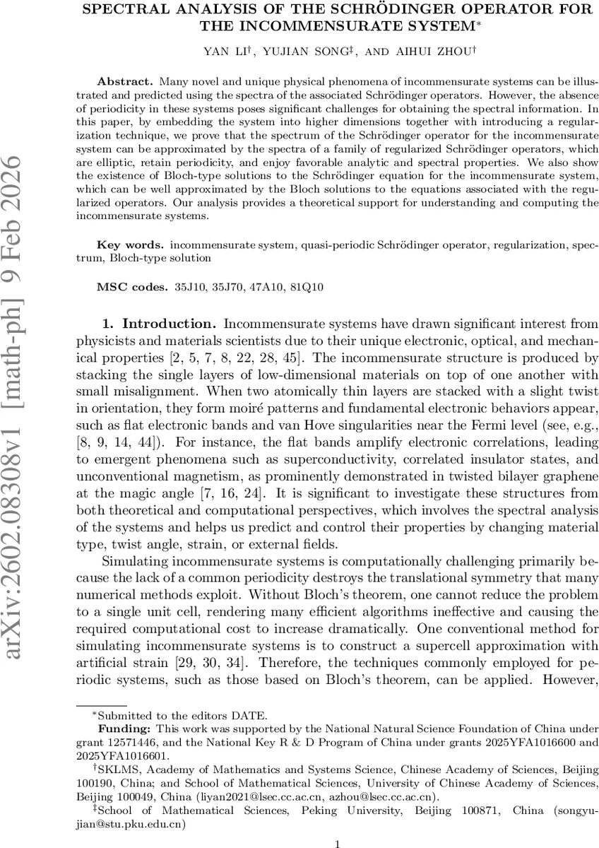 Distractor-free Generalizable 3D Gaussian Splatting