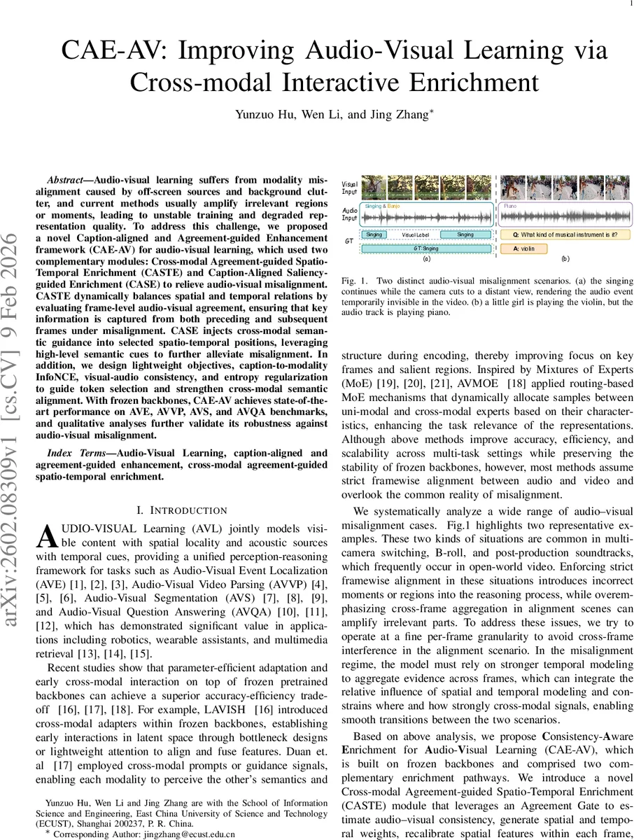 A Unified Server Quality Metric for Tennis