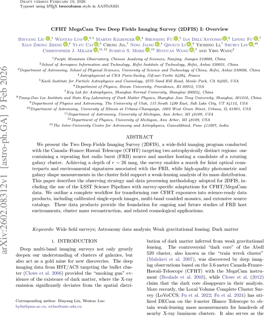 Global symmetry violation from non-isometric codes