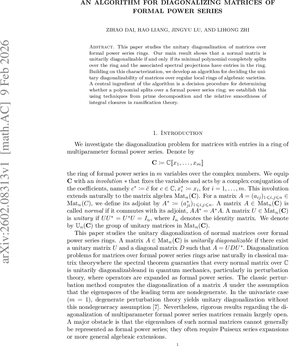 Distractor-free Generalizable 3D Gaussian Splatting