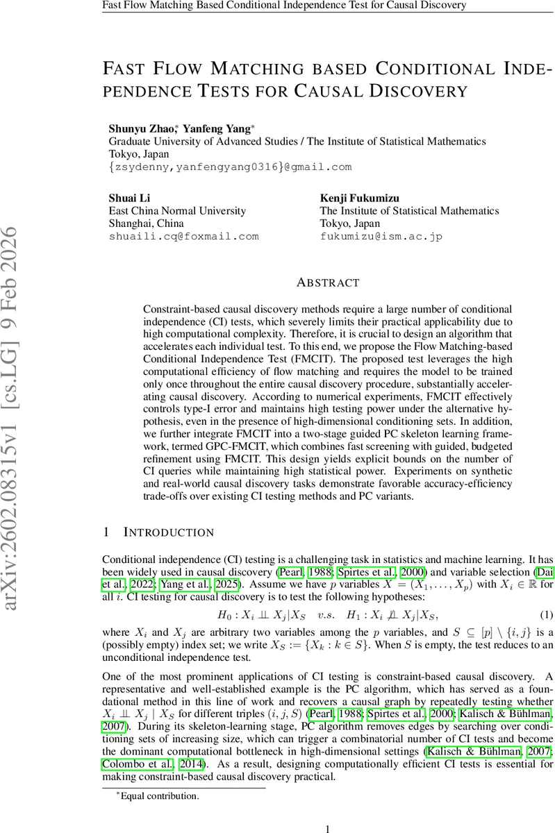 Non-Intrusive Automatic Speech Recognition Refinement: A Survey