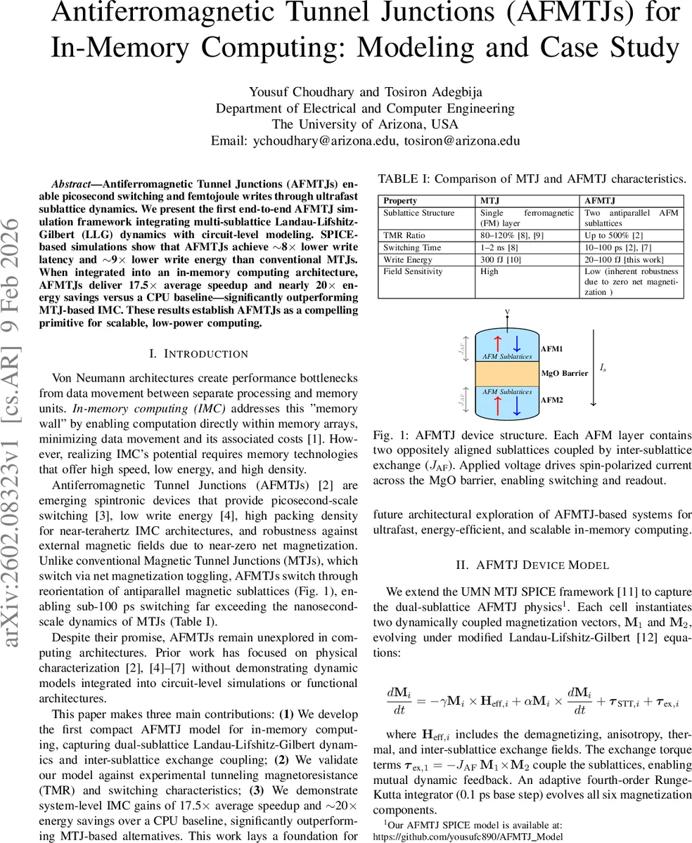 Deep-learning-based pan-phenomic data reveals the explosive evolution of avian visual disparity