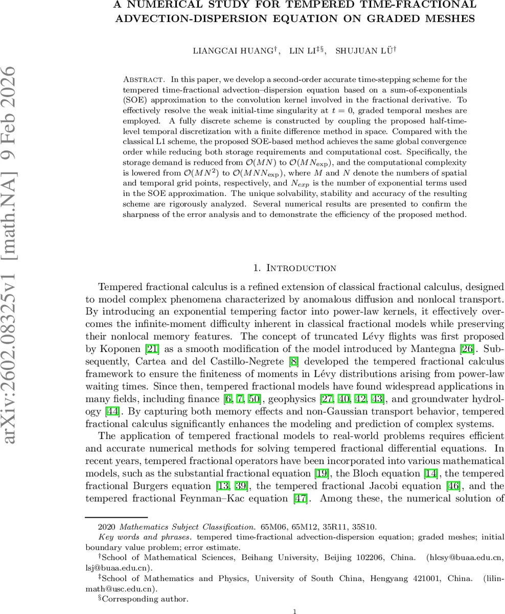 ASSESS: A Semantic and Structural Evaluation Framework for Statement Similarity