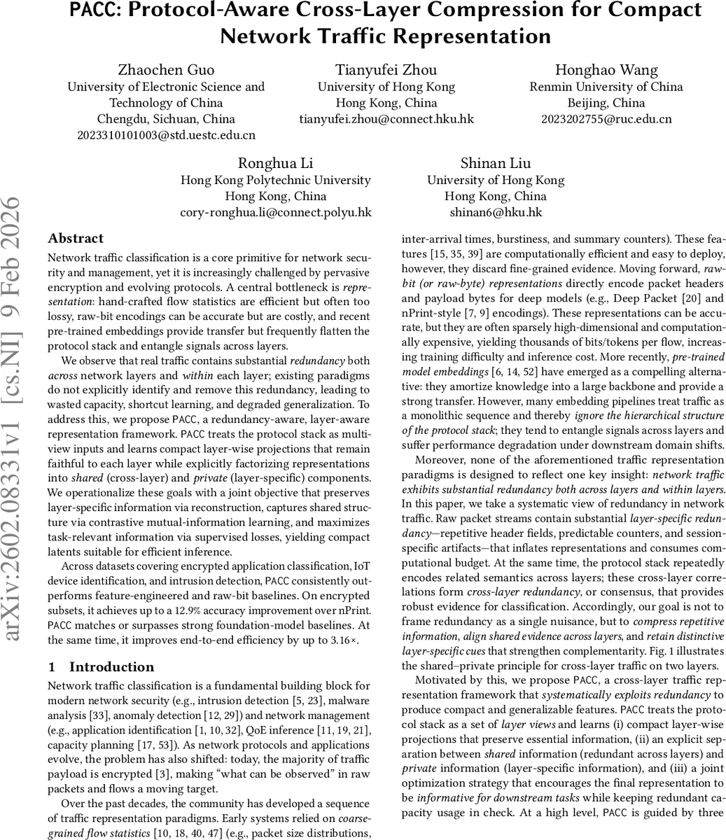 Almost-Fuchsian representations in PU(2,1)