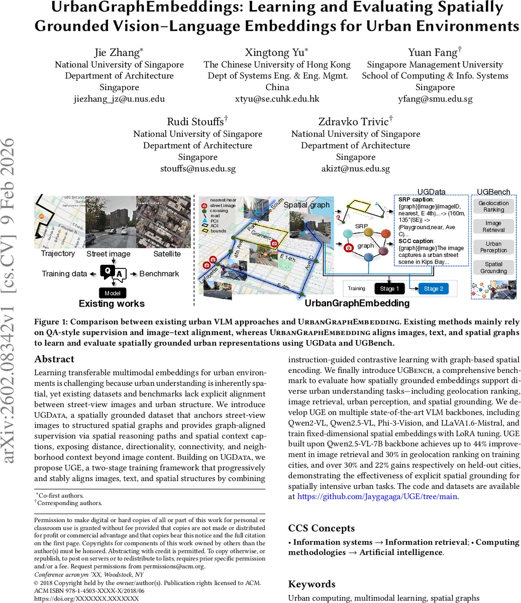 Almost-Fuchsian representations in PU(2,1)