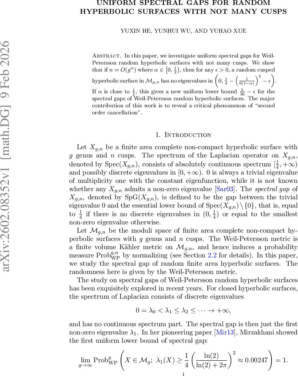 Tight Inapproximability for Welfare-Maximizing Autobidding Equilibria