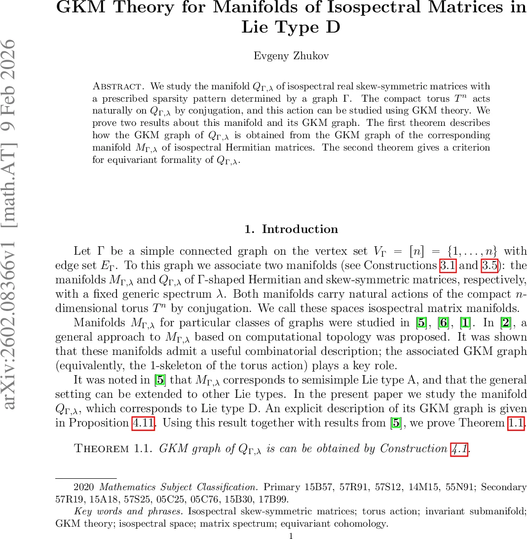 High-Speed Vision-Based Flight in Clutter with Safety-Shielded Reinforcement Learning