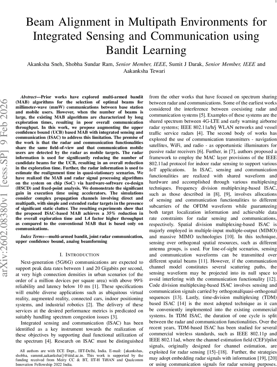 A strong unique continuation result for the Baouendi operator