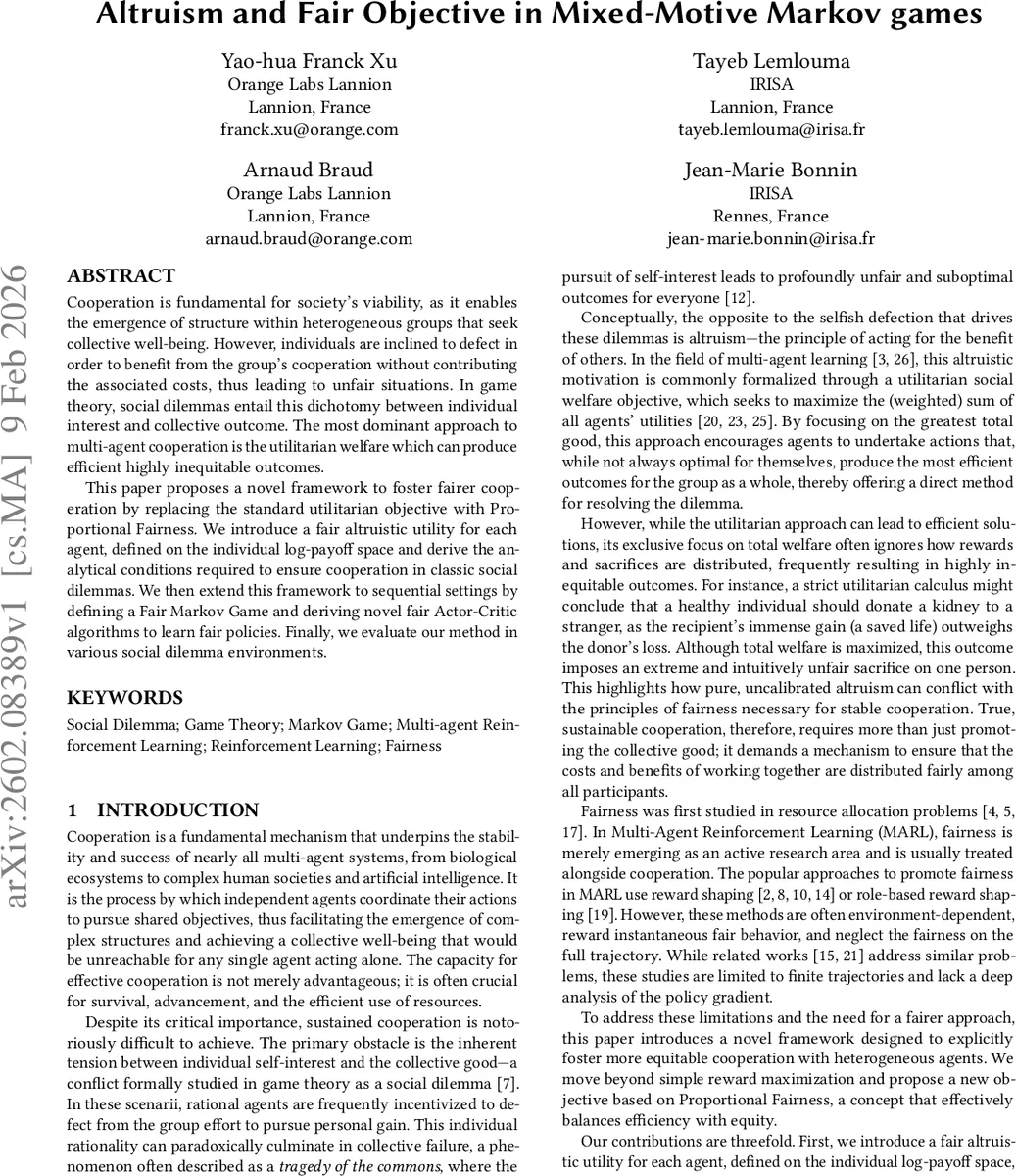 Organic Acid Chemistry in ISM: Detection of Formic Acid and its Prebiotic Chemistry in Hot Core G358.93$-$0.03 MM1