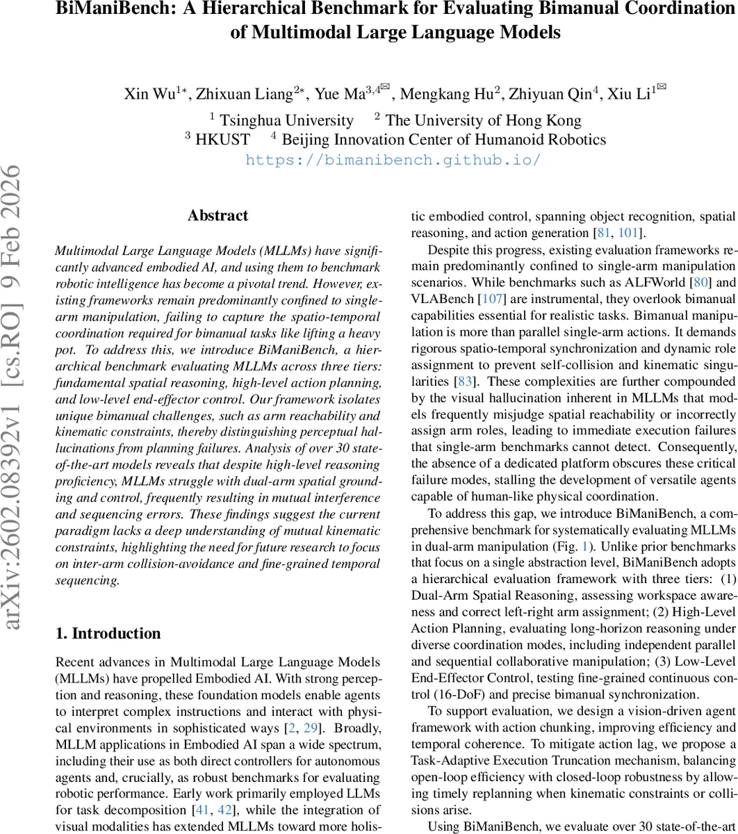 All the Massive Galaxy Overdensities during Reionization: JWST Rest-Frame Optical Selection Reveals Young, Chemically Evolved Galaxies Embedded in Dense, Neutral Gas at z > 5