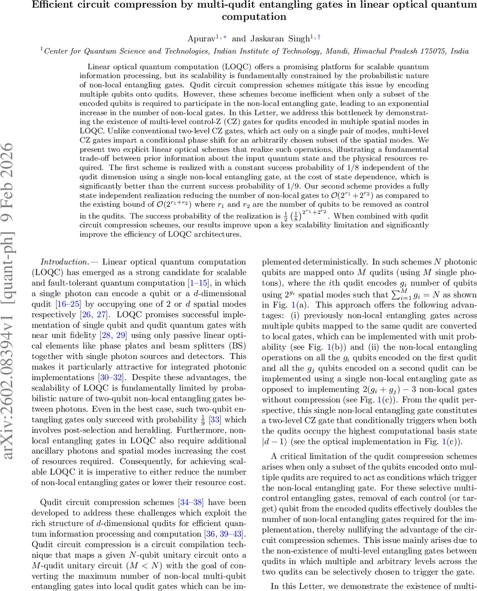 A Gravitational Wave Background from Intermediate Mass Black Holes in AGN Disks