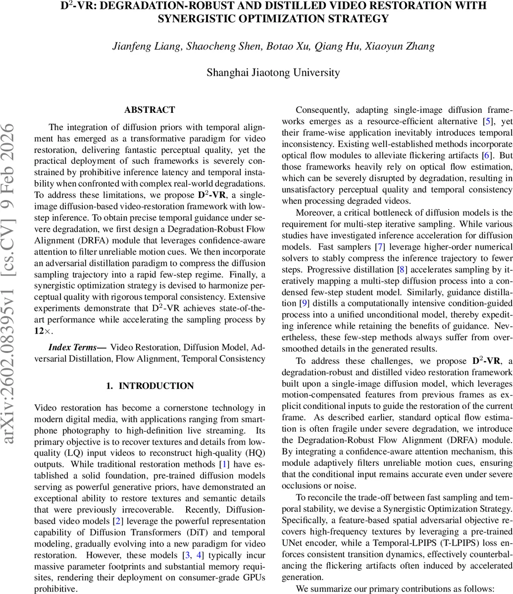 Dynamical Mordell-Lang conjecture for split self-maps of affine curve times projective curve