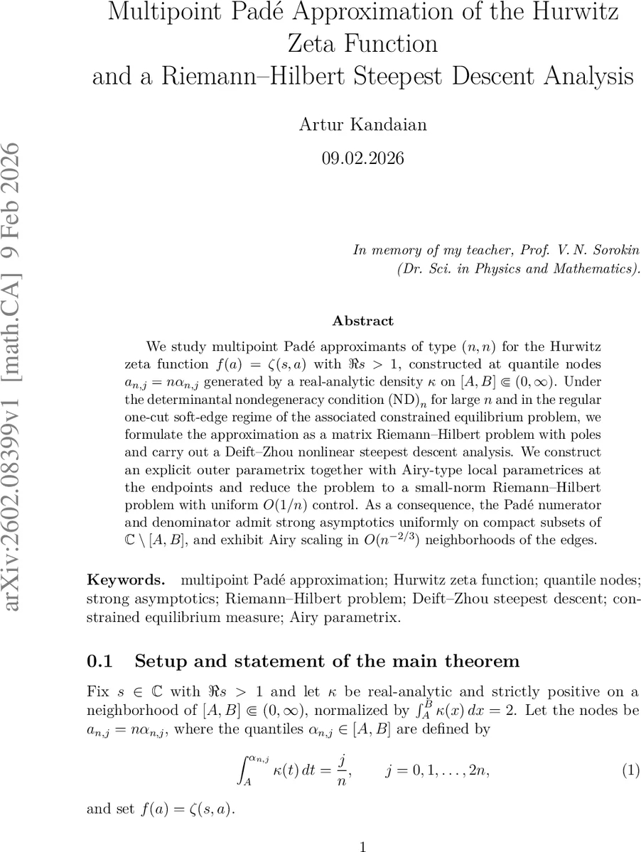 A Behavioral Fingerprint for Large Language Models: Provenance Tracking via Refusal Vectors