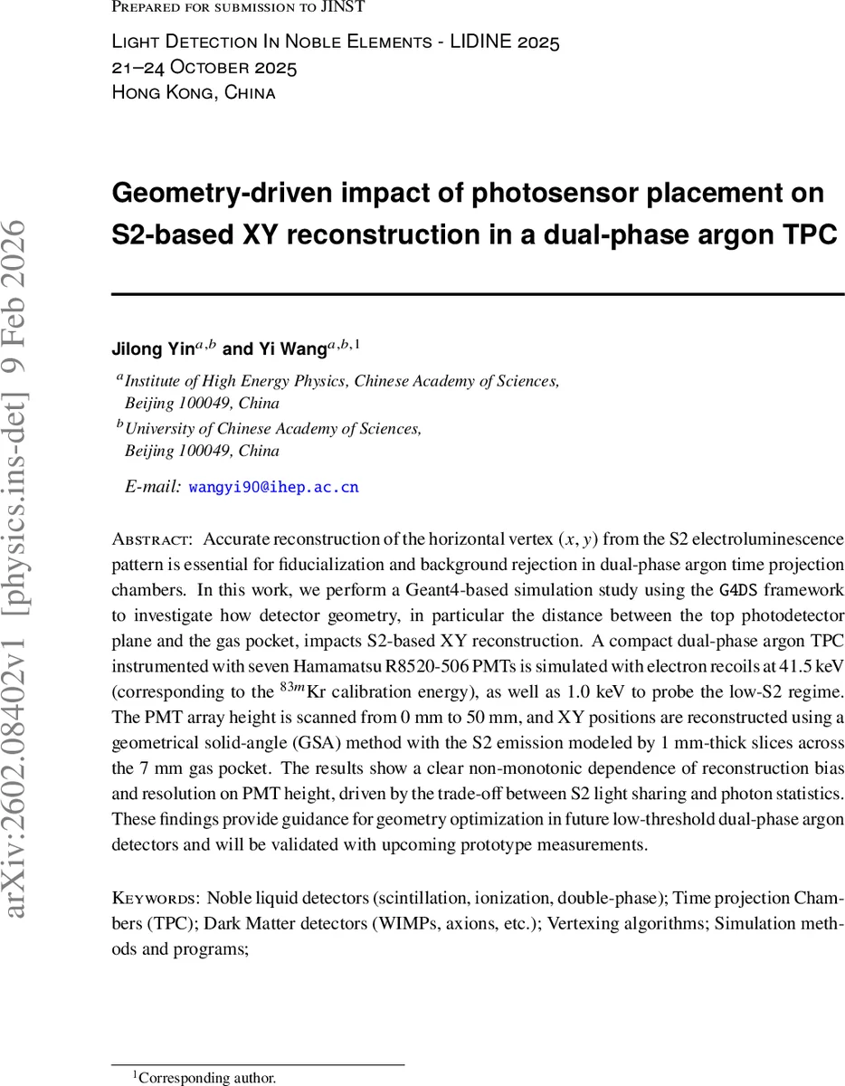 Organic Acid Chemistry in ISM: Detection of Formic Acid and its Prebiotic Chemistry in Hot Core G358.93$-$0.03 MM1