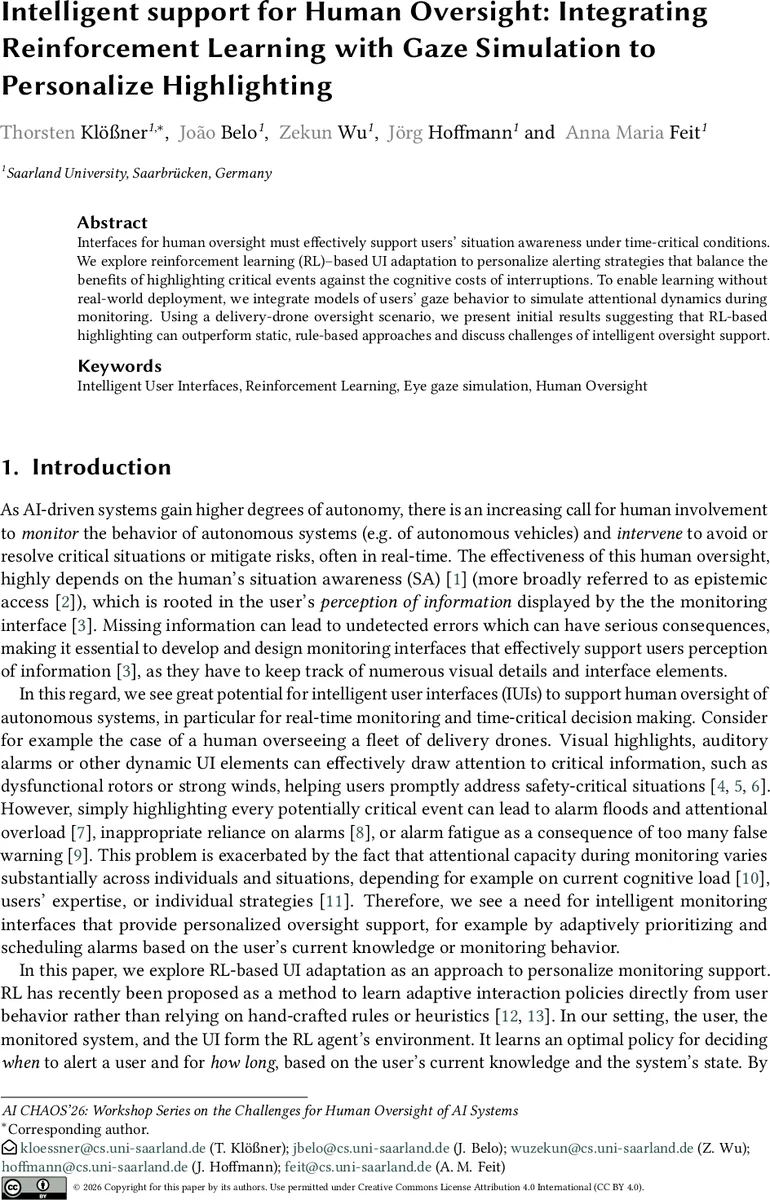 Surface code off-the-hook: diagonal syndrome-extraction scheduling