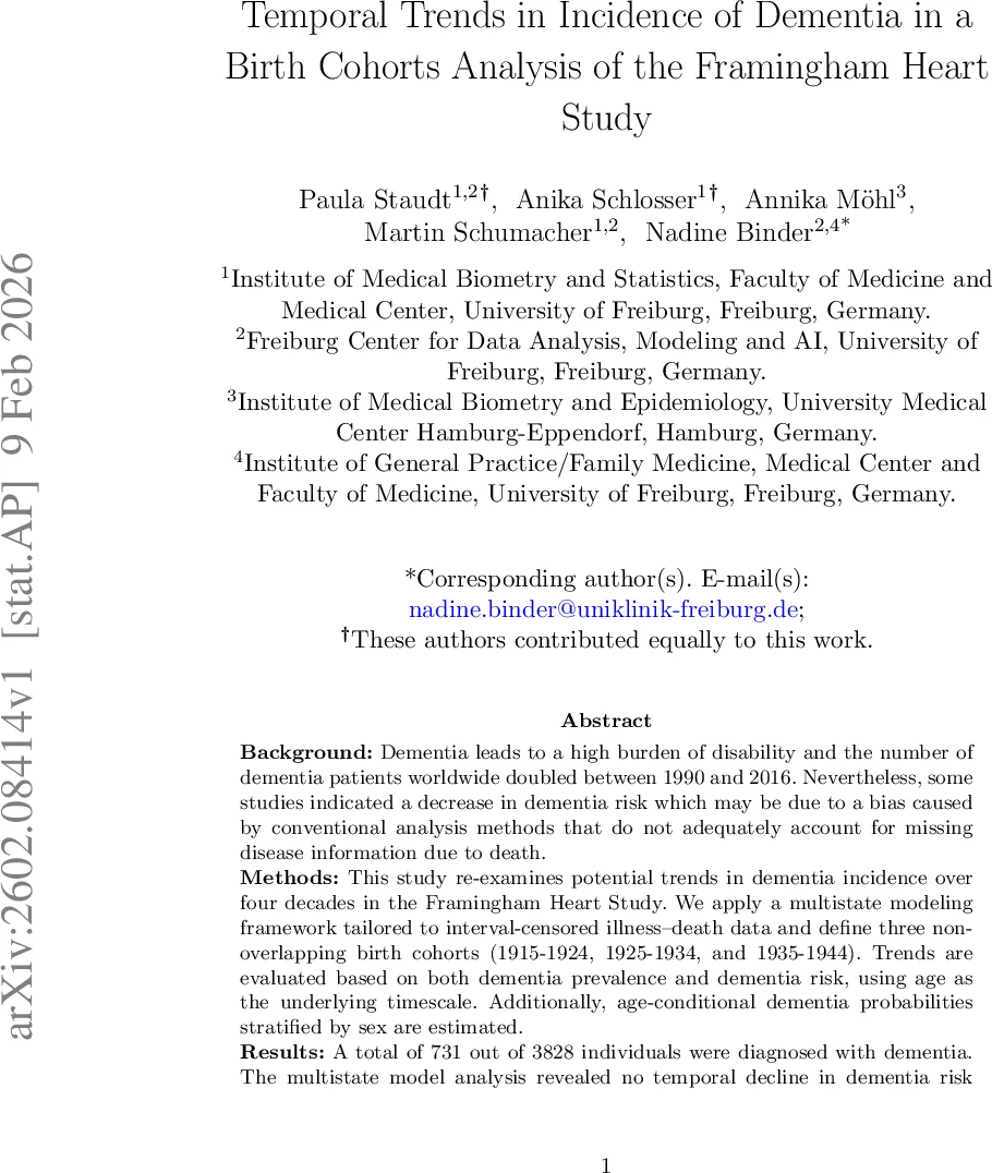 Almost-Fuchsian representations in PU(2,1)