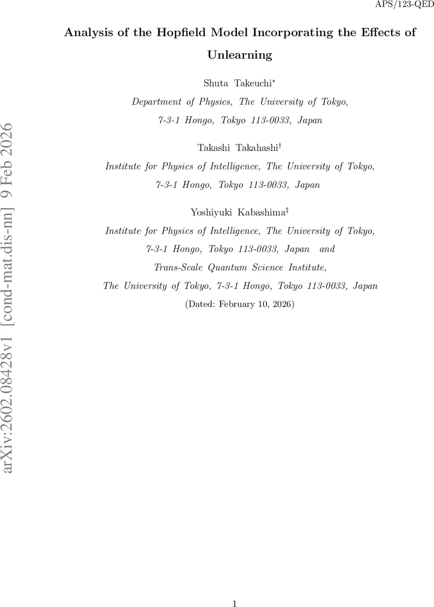 A Precise Real-Time Force-Aware Grasping System for Robust Aerial Manipulation