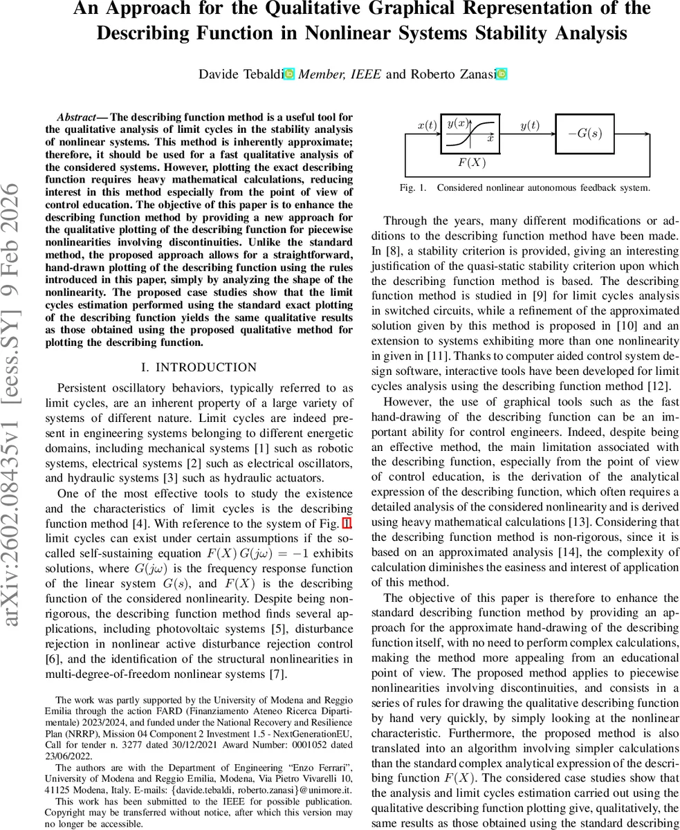 Input-Adaptive Spectral Feature Compression by Sequence Modeling for Source Separation