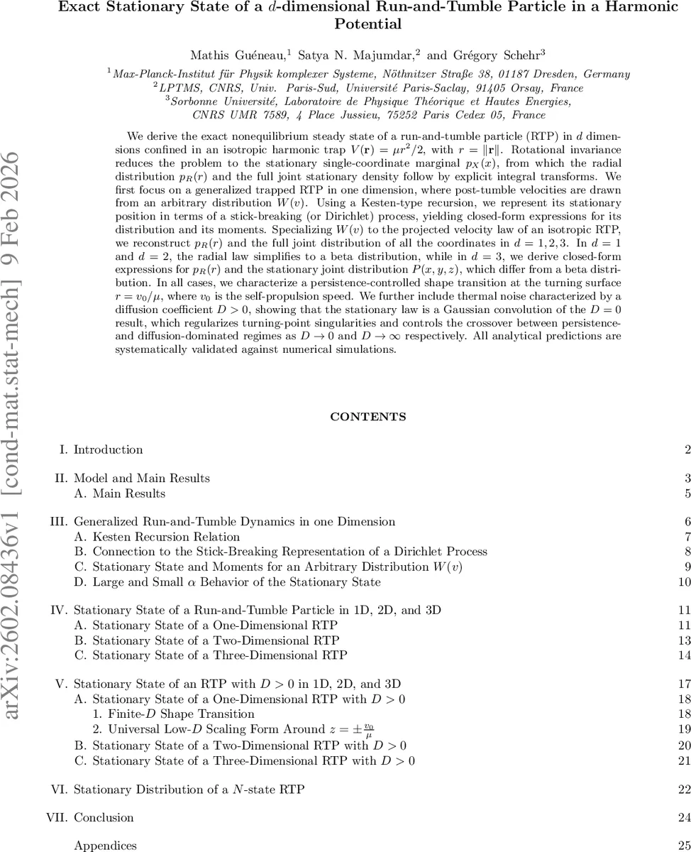 EvoMU: Evolutionary Machine Unlearning