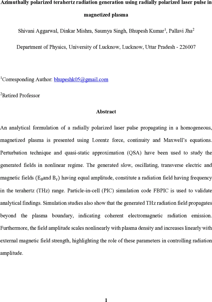 Branch-width of connectivity functions is fixed-parameter tractable