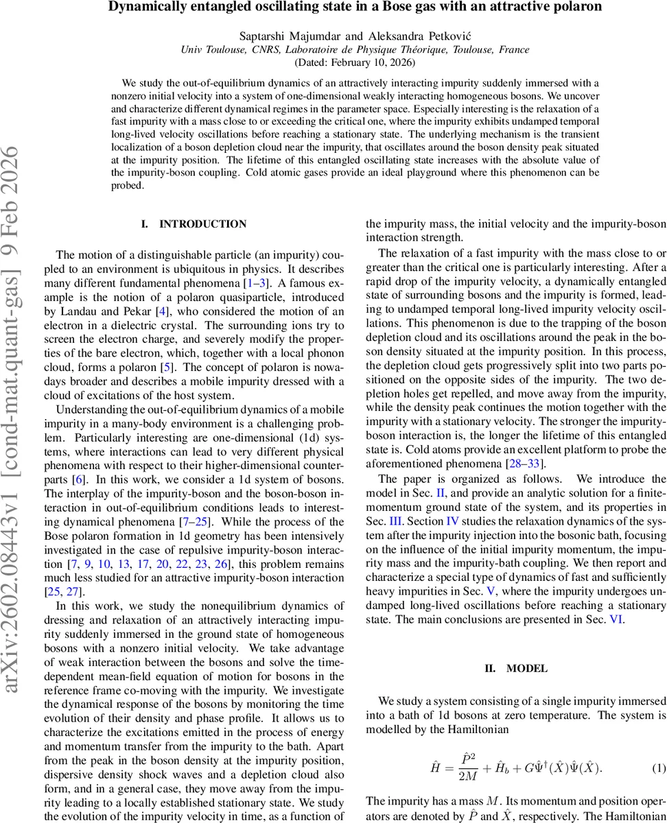 A Behavioral Fingerprint for Large Language Models: Provenance Tracking via Refusal Vectors