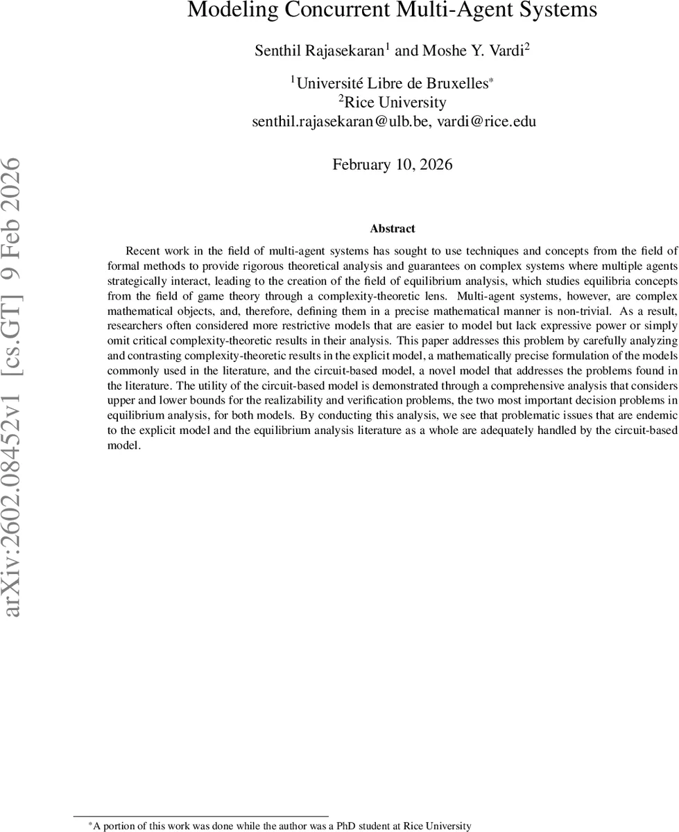 A Monopolar Jet from Protostar HOPS 10: Evidence for Asymmetric Magnetized Launching