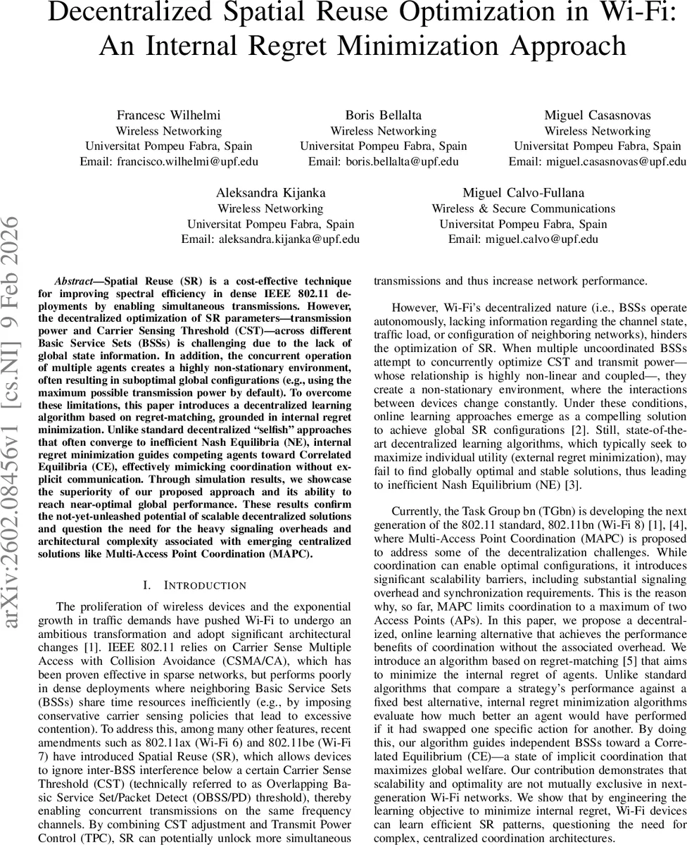 Surface code off-the-hook: diagonal syndrome-extraction scheduling