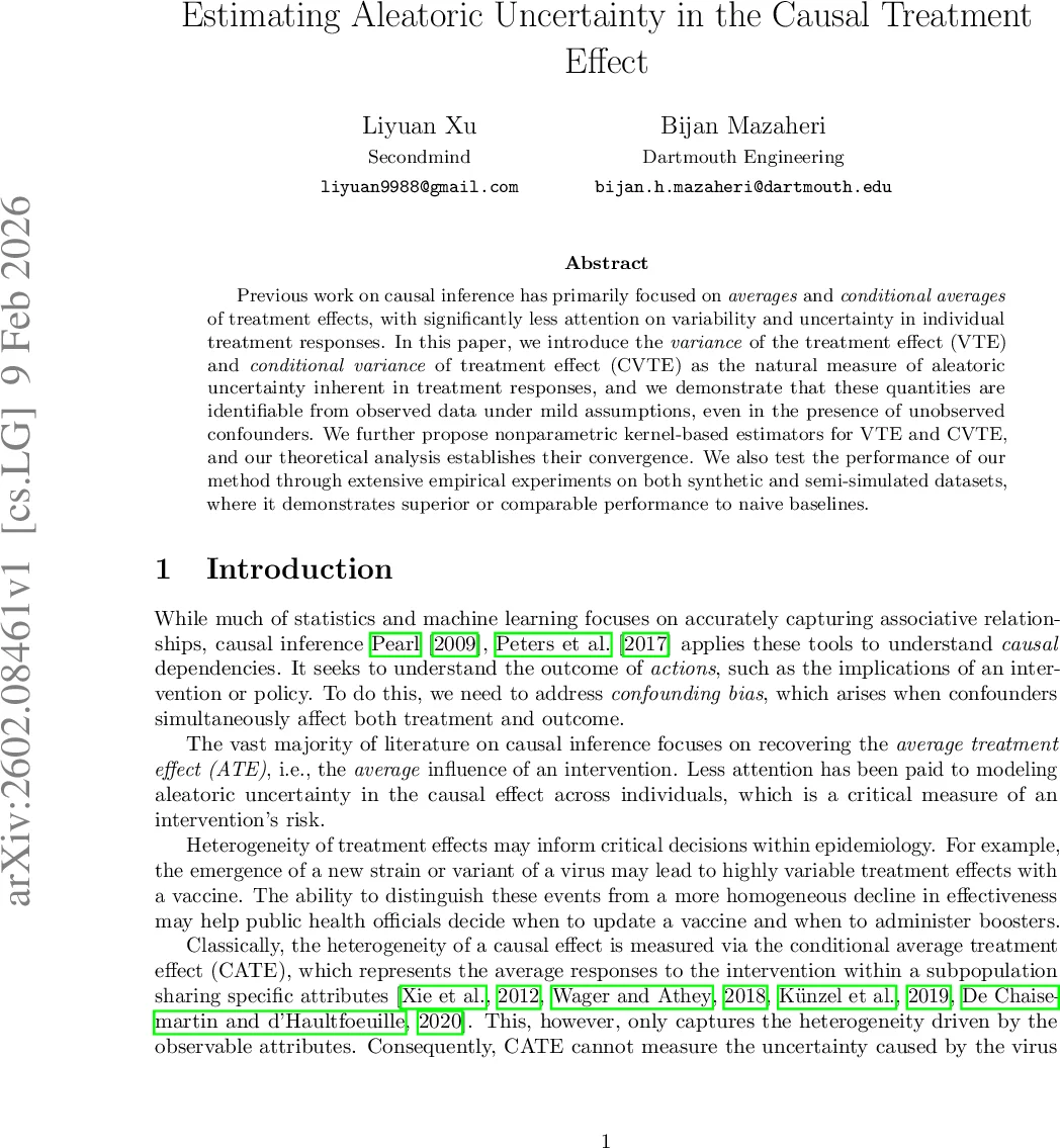 A Lions' type formula for some reproducing kernel Hilbert spaces of fractional harmonic functions
