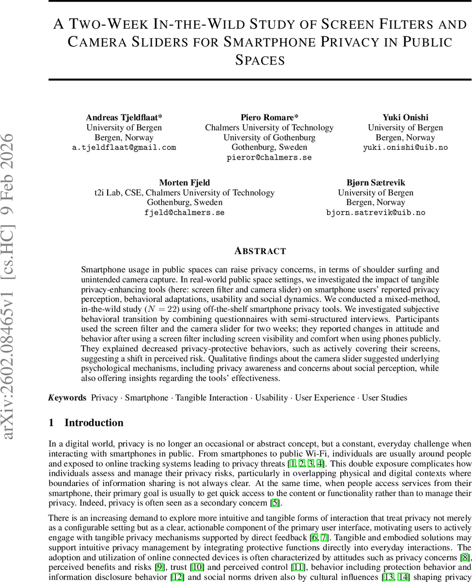 Tight Inapproximability for Welfare-Maximizing Autobidding Equilibria