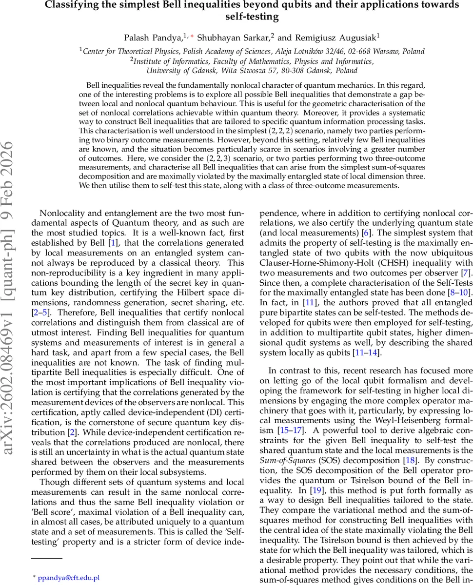 A Monopolar Jet from Protostar HOPS 10: Evidence for Asymmetric Magnetized Launching