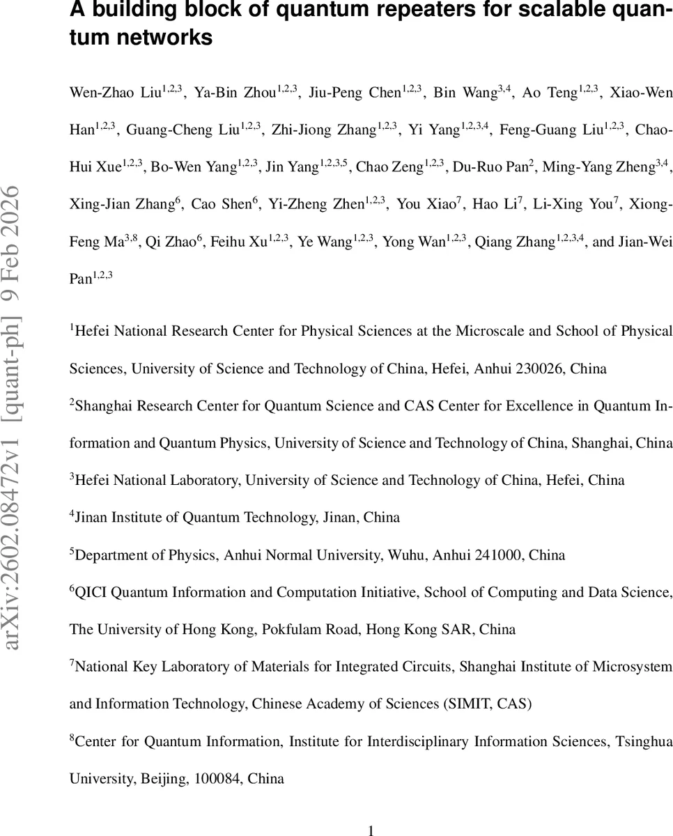 Organic Acid Chemistry in ISM: Detection of Formic Acid and its Prebiotic Chemistry in Hot Core G358.93$-$0.03 MM1