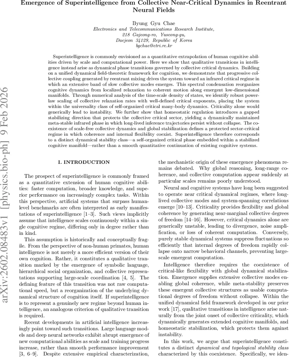 Default Machine Learning Hyperparameters Do Not Provide Informative Initialization for Bayesian Optimization