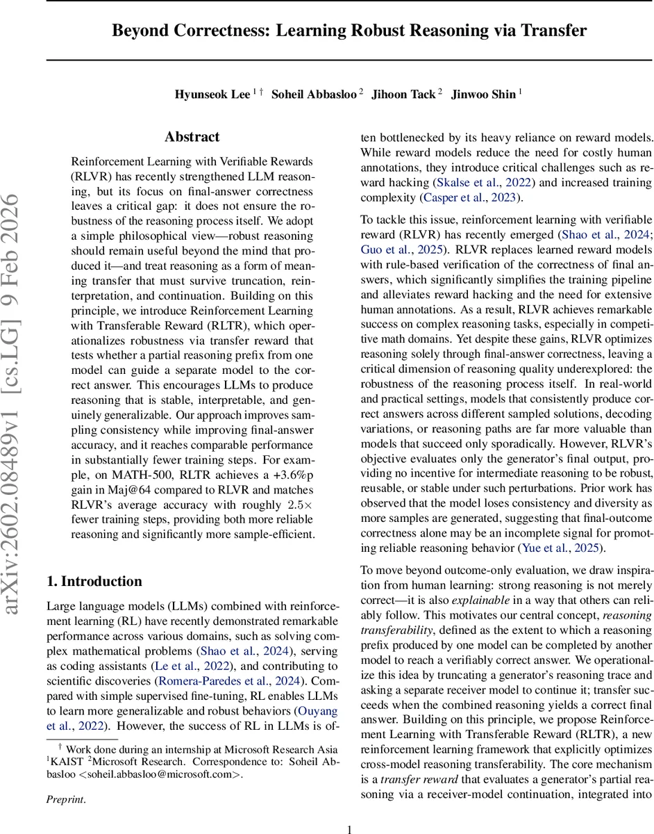 Default Machine Learning Hyperparameters Do Not Provide Informative Initialization for Bayesian Optimization