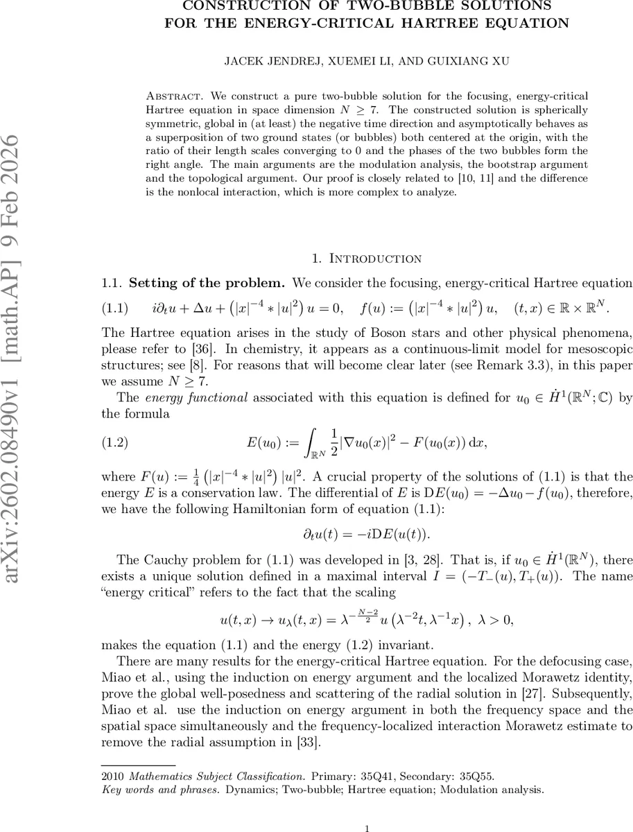 Identifying Host Galaxies of Binary Black Hole Mergers with Next-Generation Gravitational Wave Detector Networks