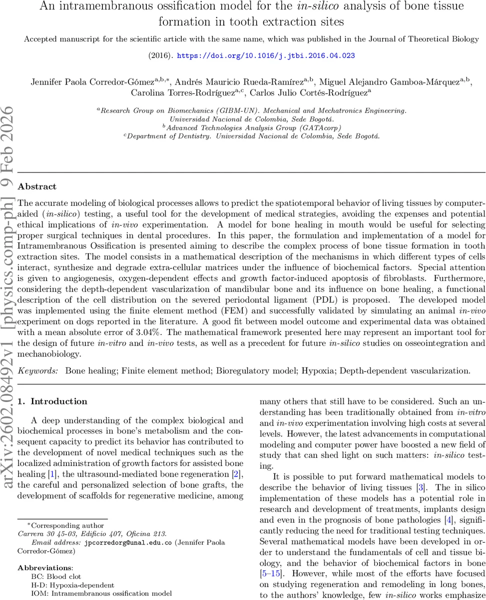 Branch-width of connectivity functions is fixed-parameter tractable