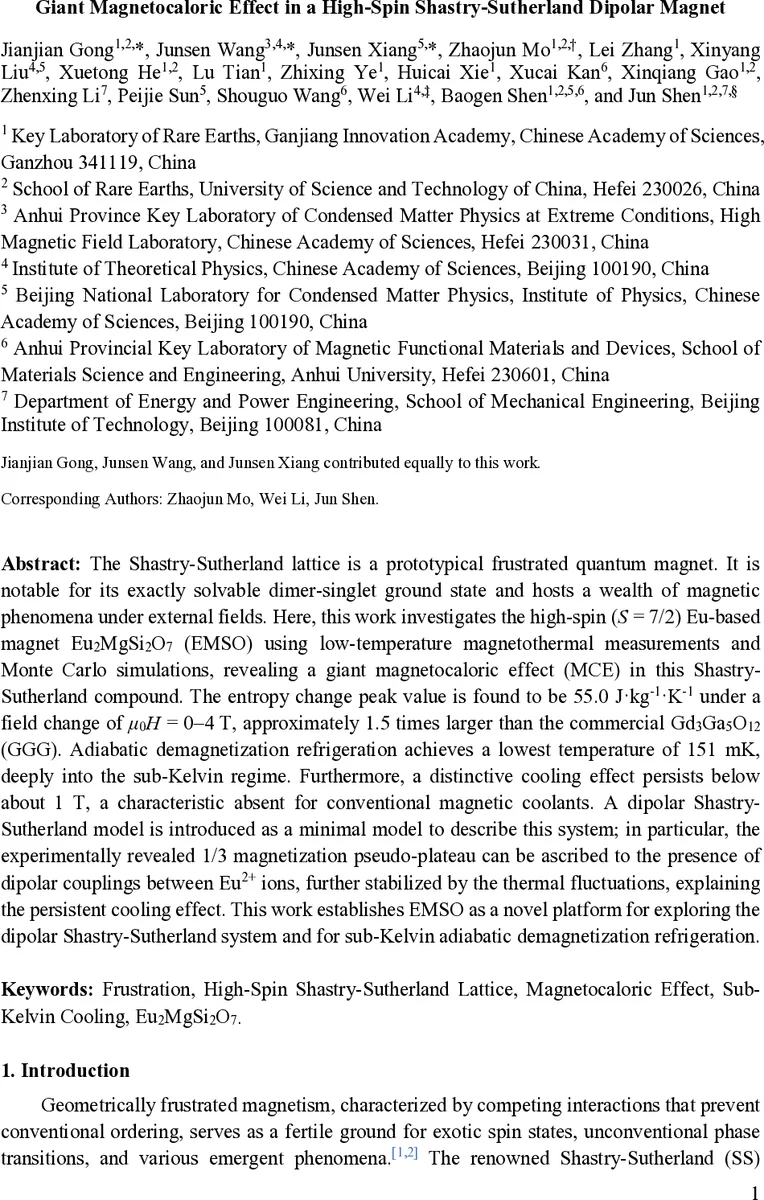 Towards Real-World Industrial-Scale Verification: LLM-Driven Theorem Proving on seL4
