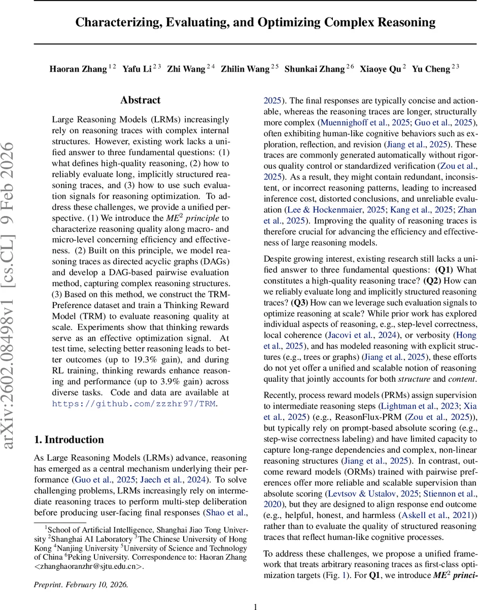 Quantum feedback control with a transformer neural network architecture