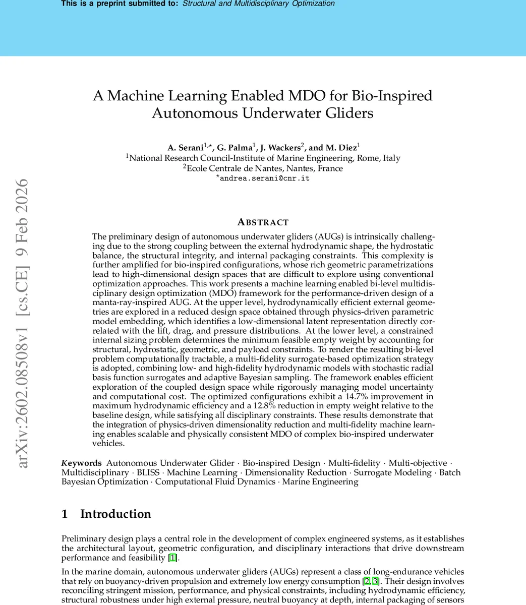Quantum feedback control with a transformer neural network architecture