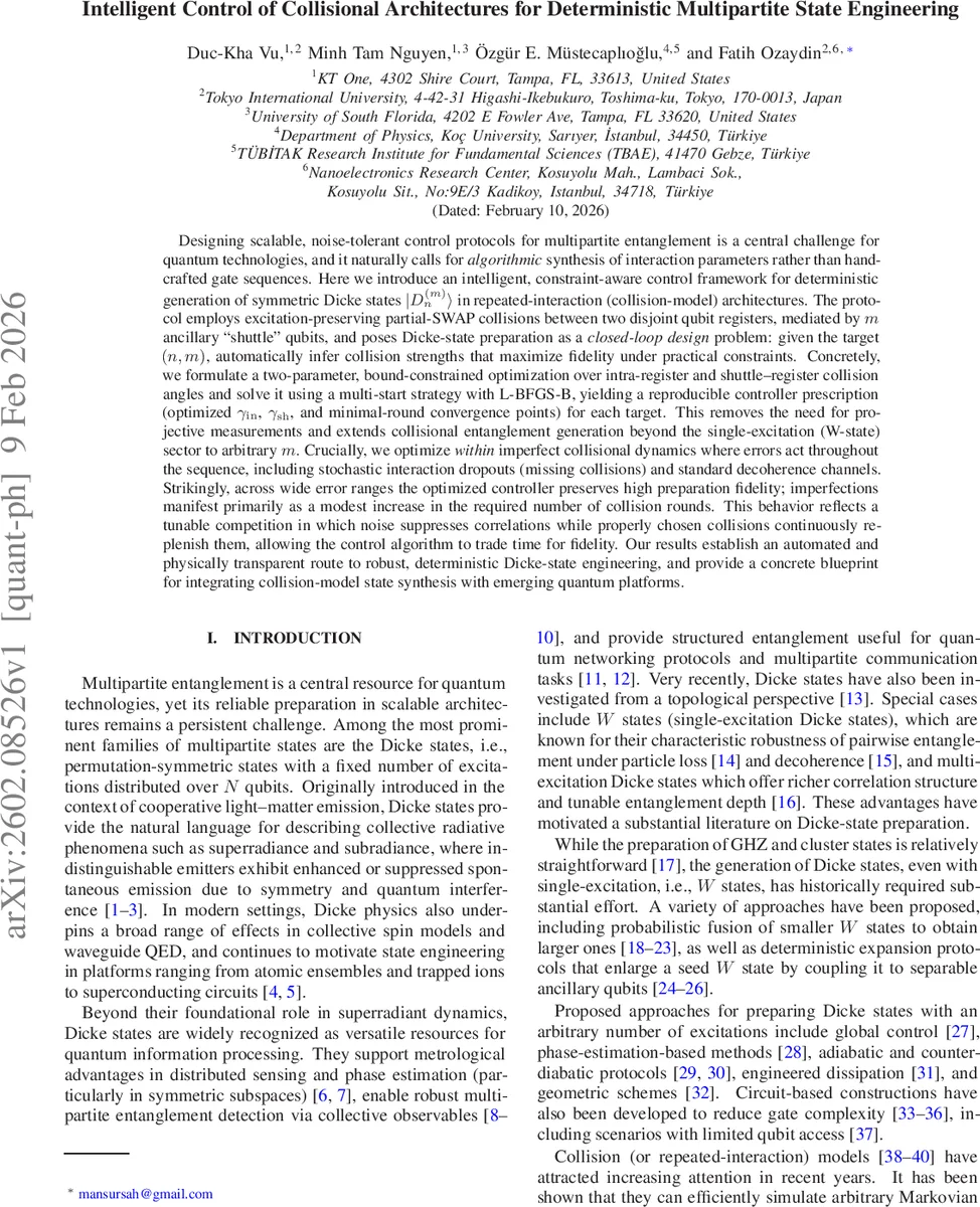 RankGR: Rank-Enhanced Generative Retrieval with Listwise Direct Preference Optimization in Recommendation