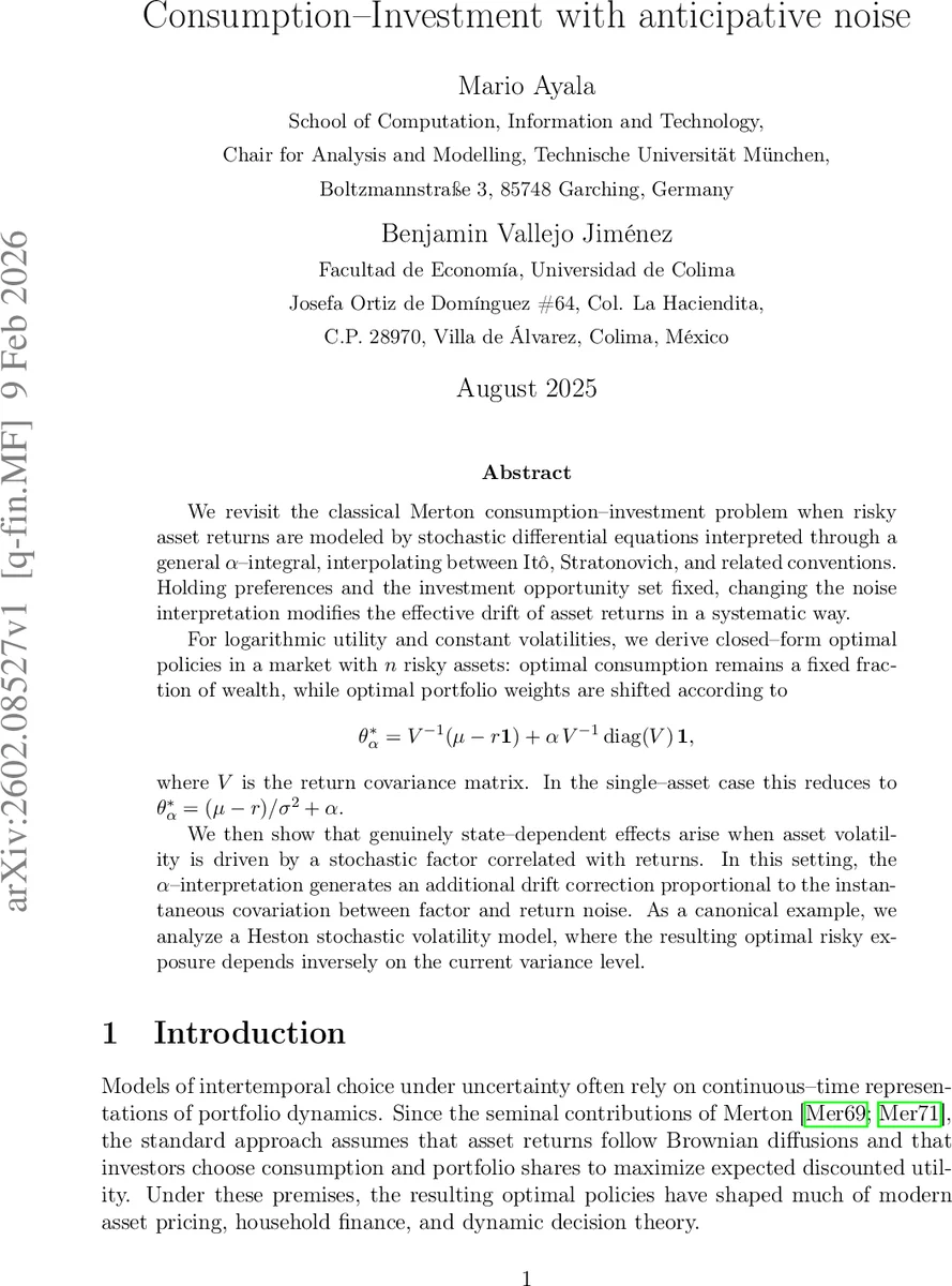 From $O(mn)$ to $O(r^2)$: Two-Sided Low-Rank Communication for Adam in Distributed Training with Memory Efficiency