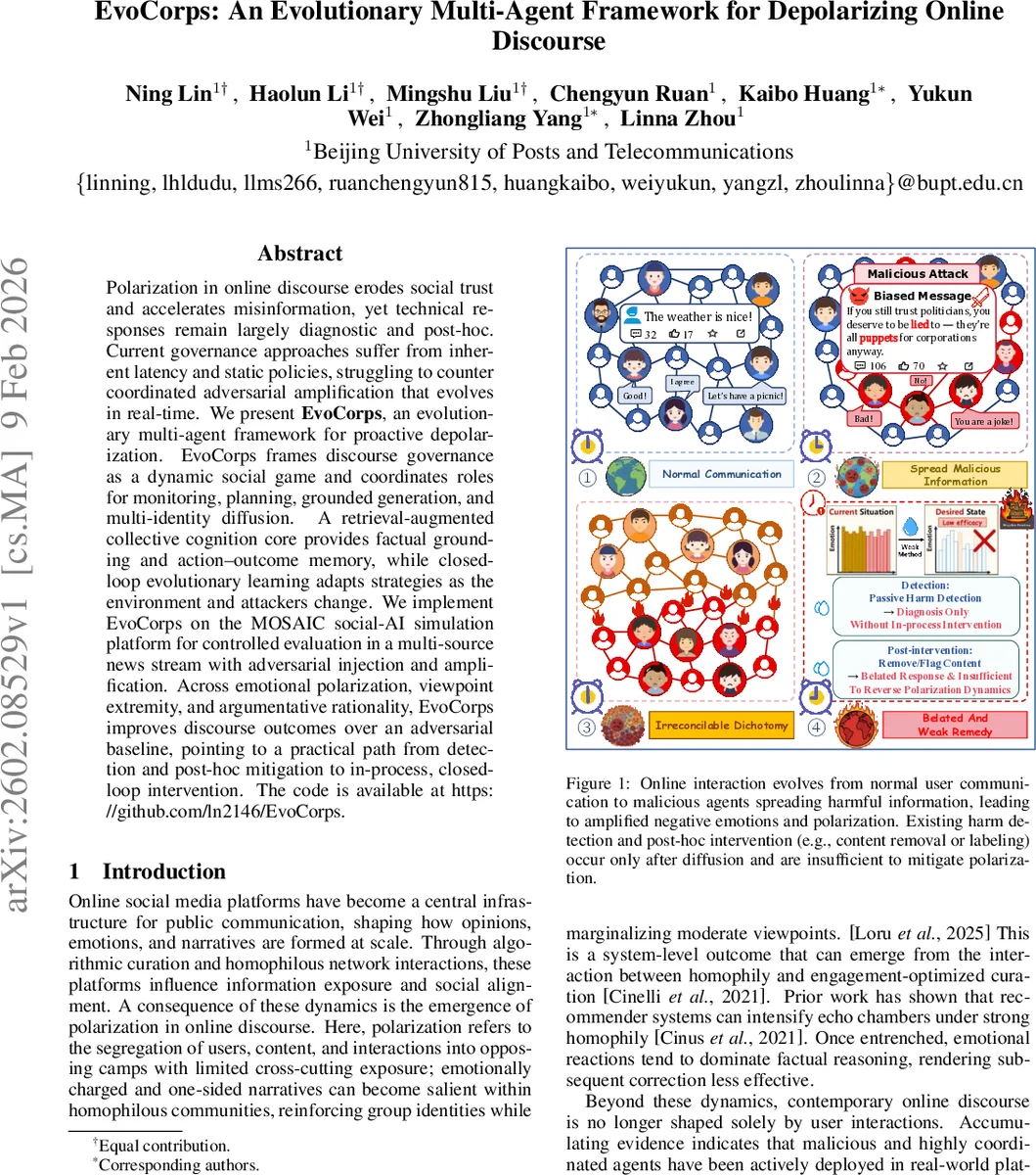Identifying Host Galaxies of Binary Black Hole Mergers with Next-Generation Gravitational Wave Detector Networks