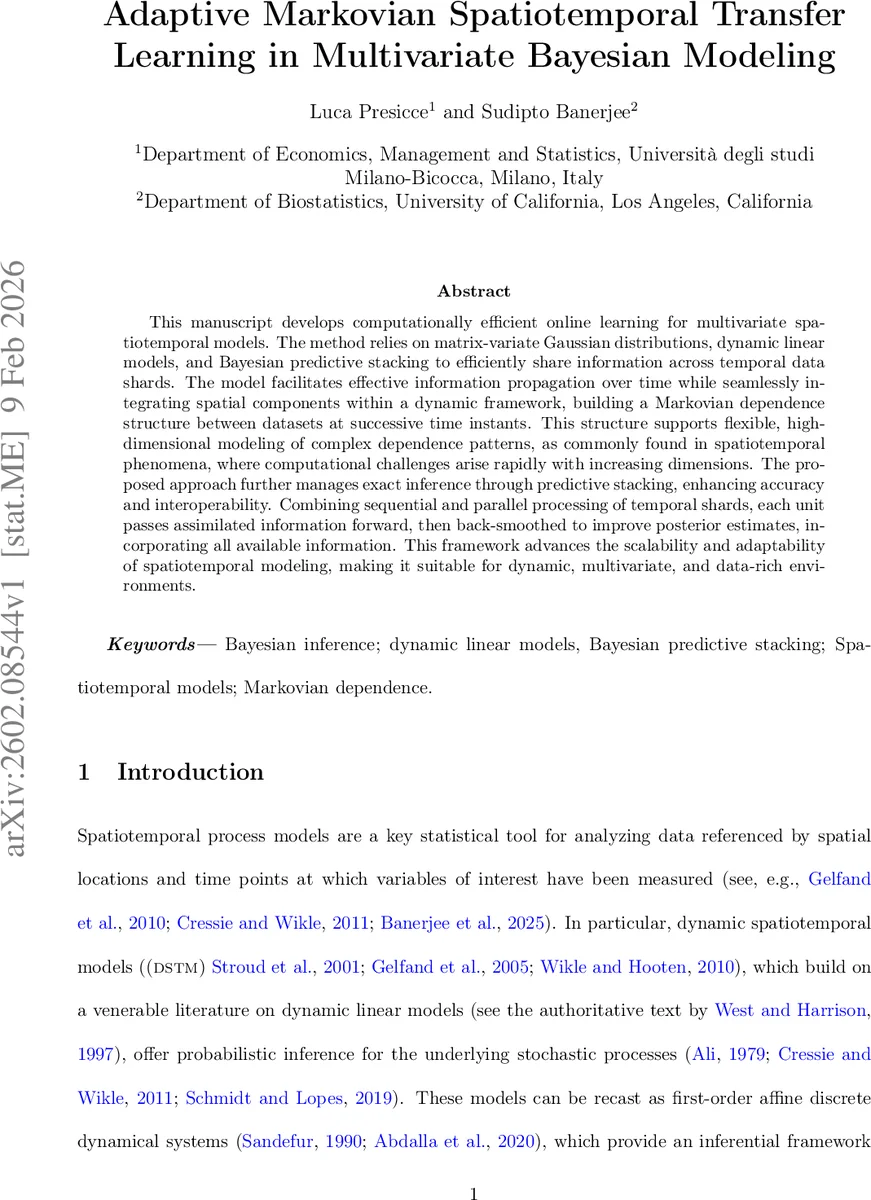 ZK-Rollup for Hyperledger Fabric: Architecture and Performance Evaluation