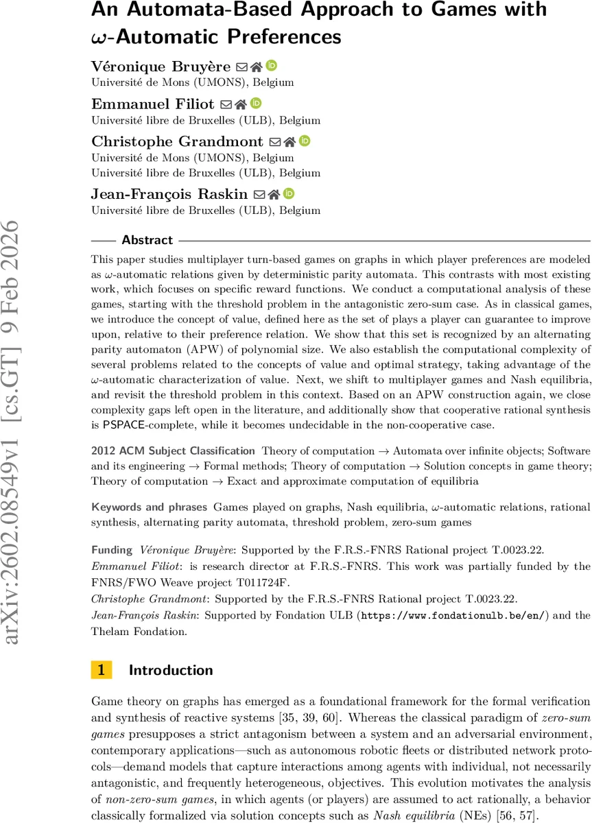 ZK-Rollup for Hyperledger Fabric: Architecture and Performance Evaluation