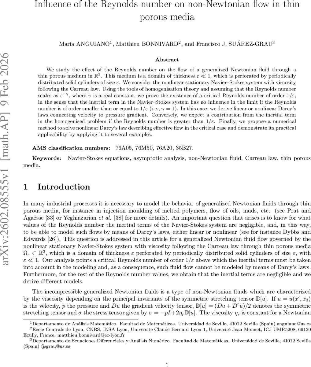 Deepfake Synthesis vs. Detection: An Uneven Contest