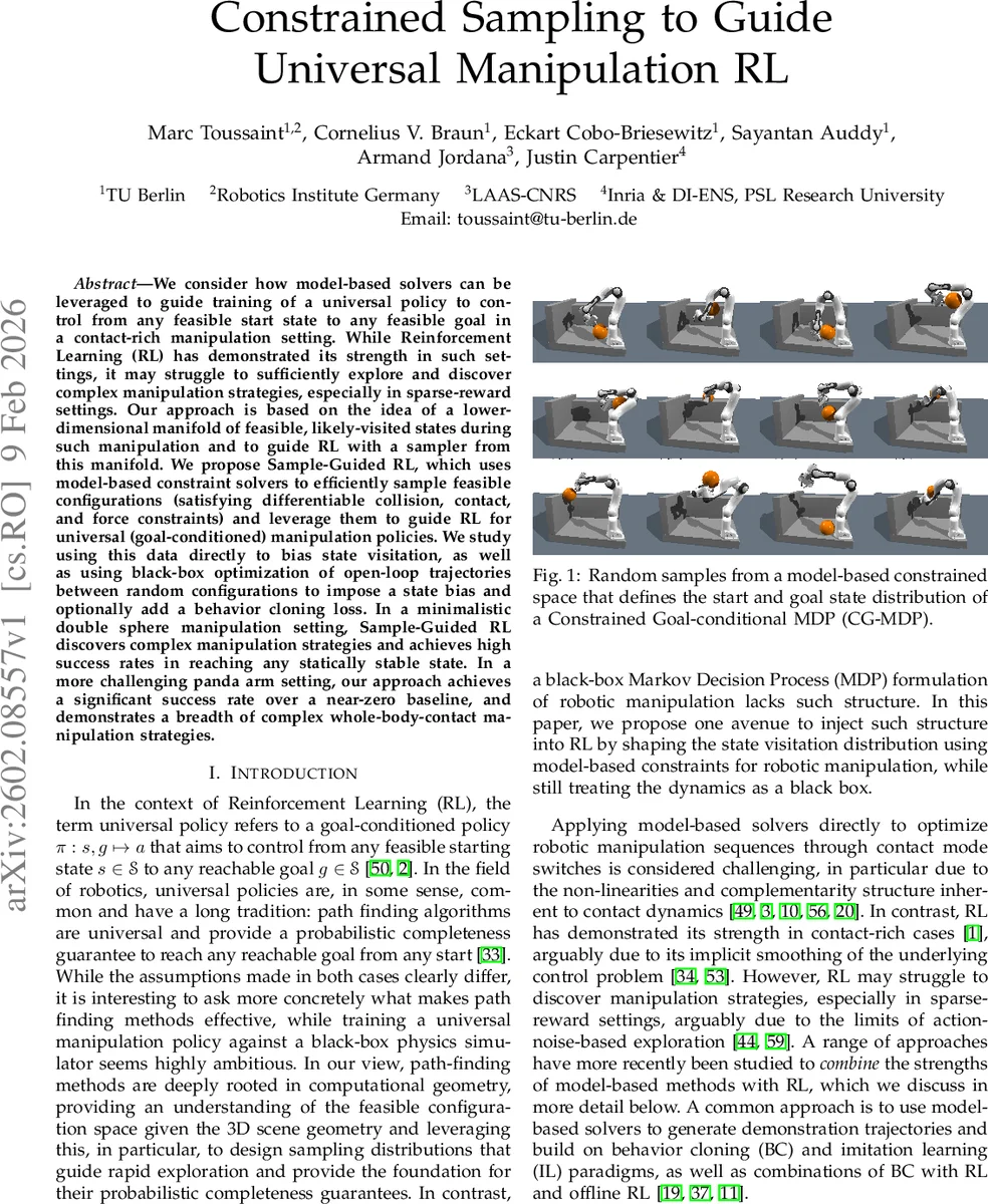 ZK-Rollup for Hyperledger Fabric: Architecture and Performance Evaluation
