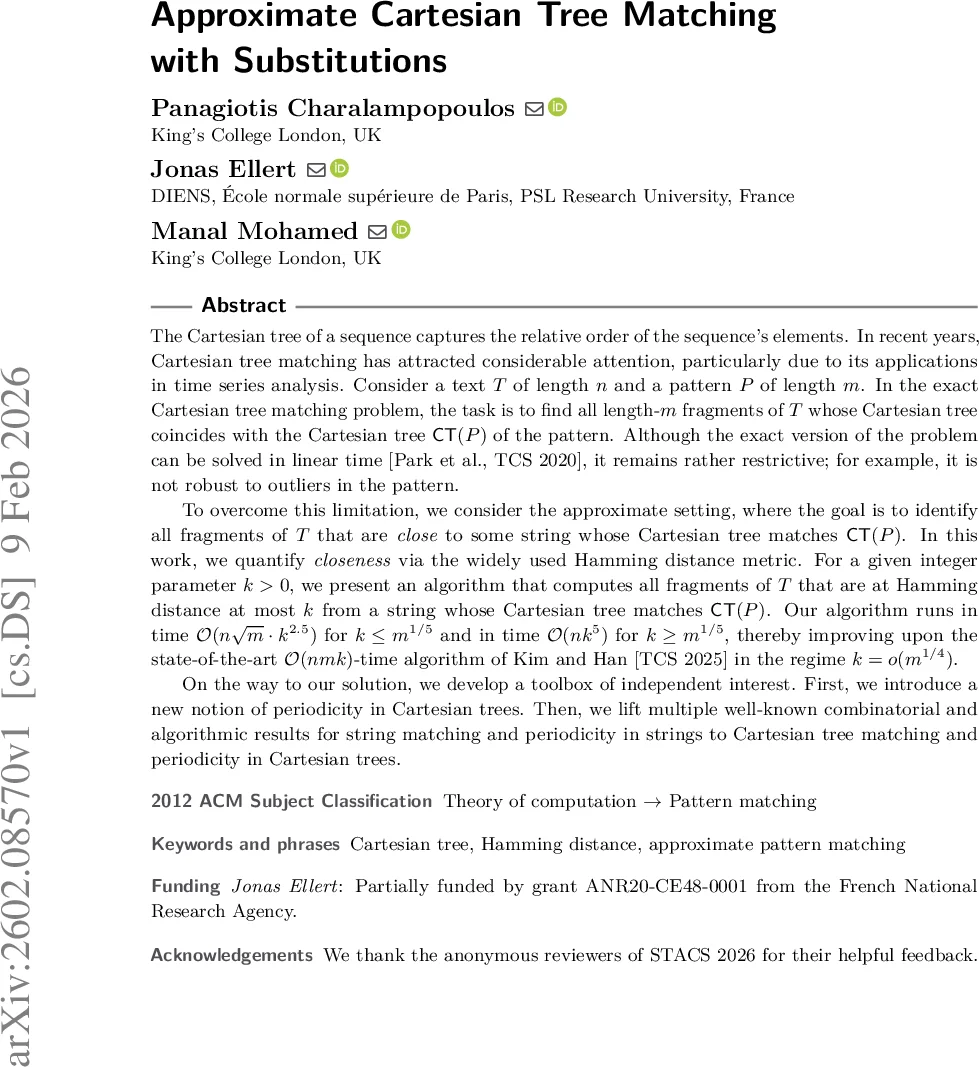 Neutrino astronomy at Lake Baikal