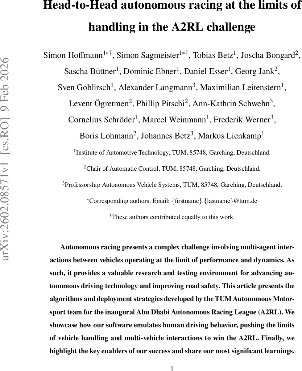 Distributed Spatial-Temporal Trajectory Optimization for Unmanned-Aerial-Vehicle Swarm