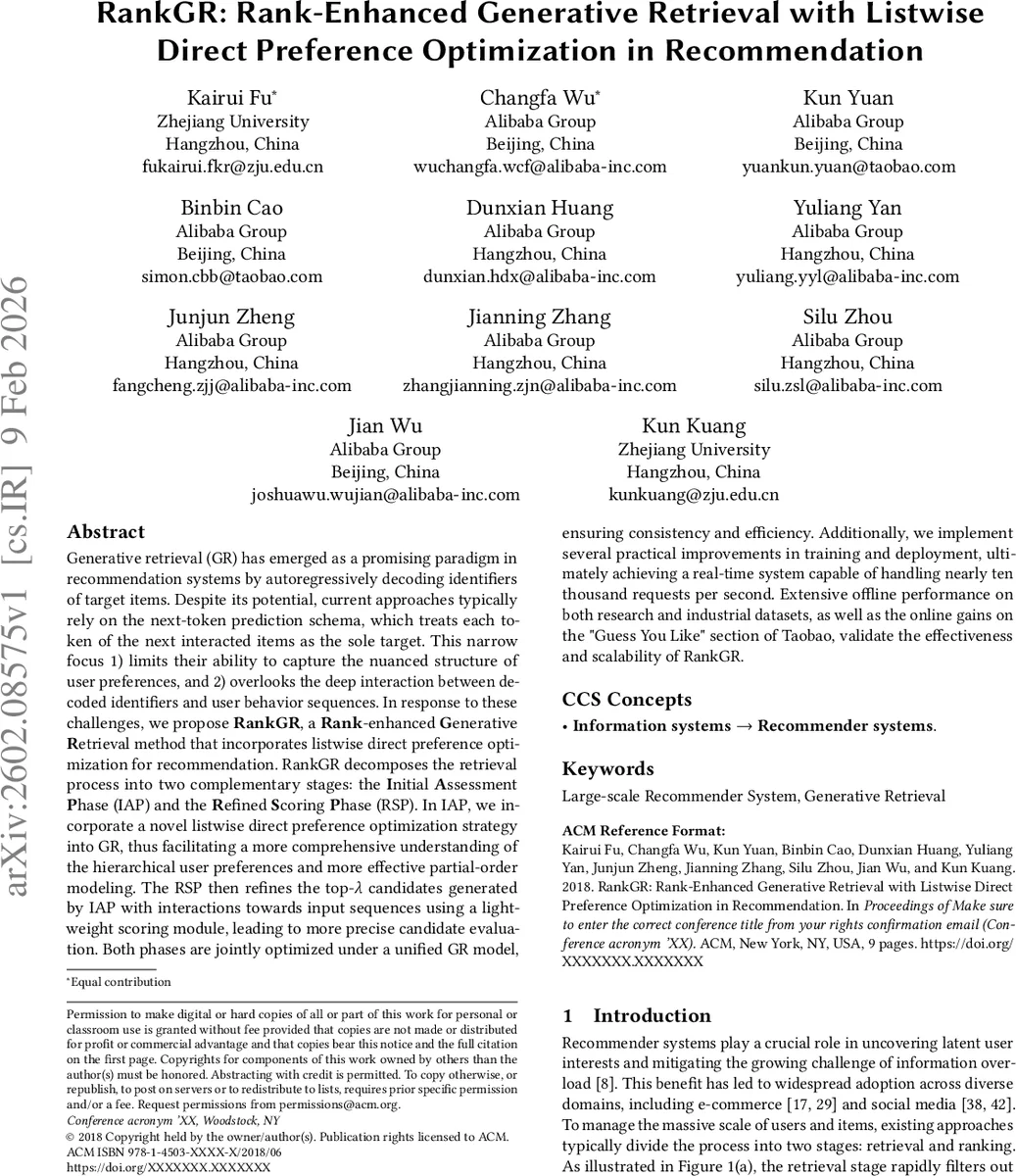 A Reduced Order Modeling Method with Variable-Separation-Based Domain Decomposition for Parametric Dynamical Systems