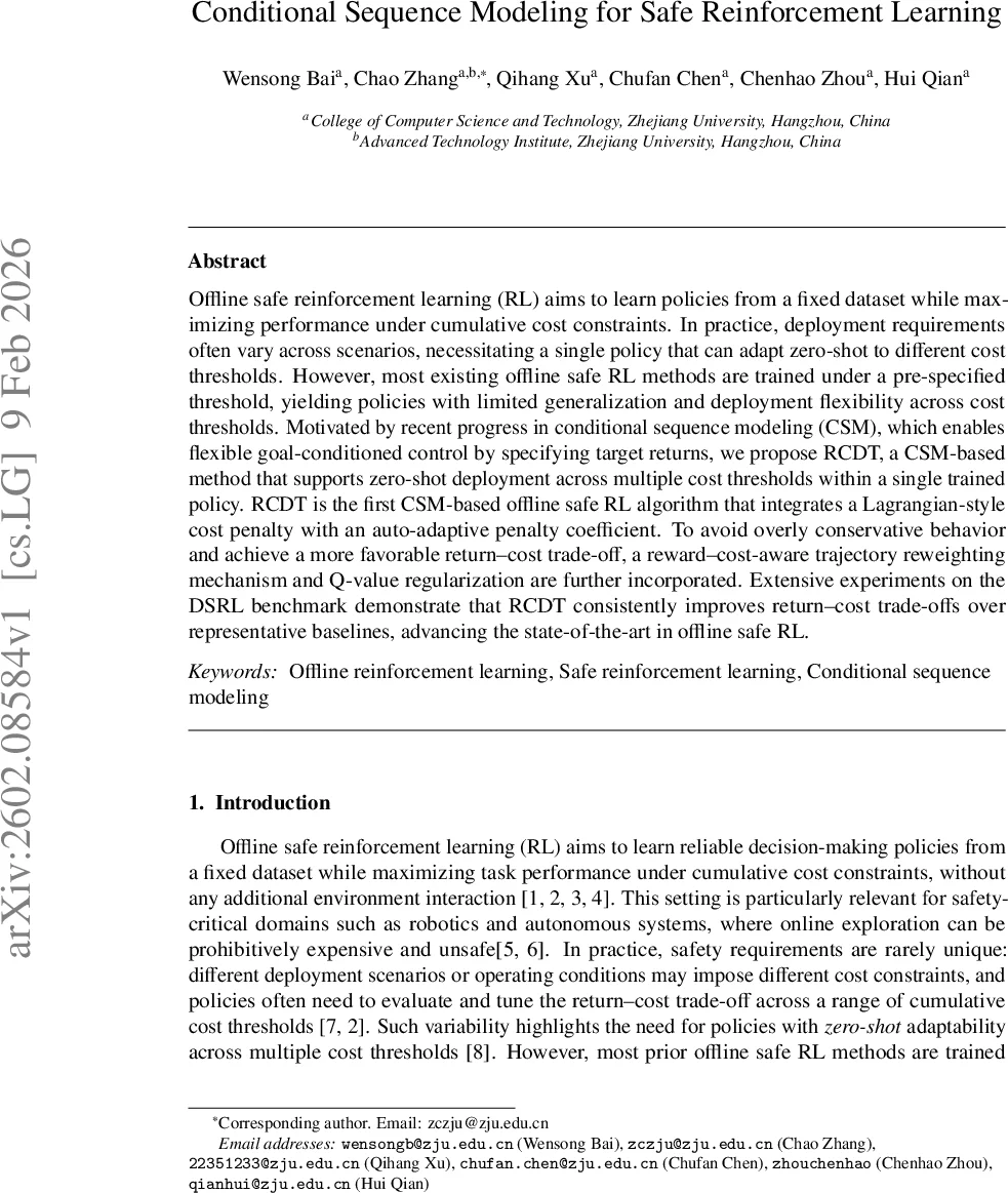 Distributed Spatial-Temporal Trajectory Optimization for Unmanned-Aerial-Vehicle Swarm
